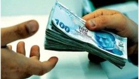 Türkiye Bankalar Birliği: 'Bankacılık sektörü ekonomik faaliyete destek vermeye devam edecek'