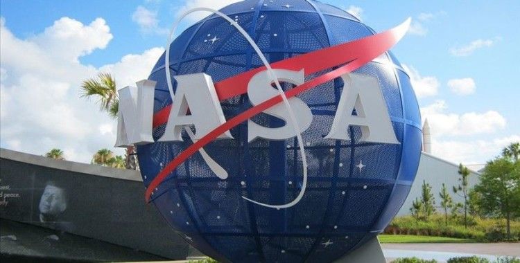 NASA 2 görevlide Kovid-19 çıkması üzerine 'evden çalışma' sistemine geçti