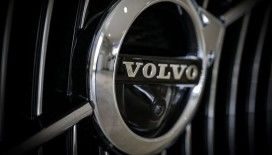 Volvo, Jaguar, Land Rover ve Bentley üretime ara verdi