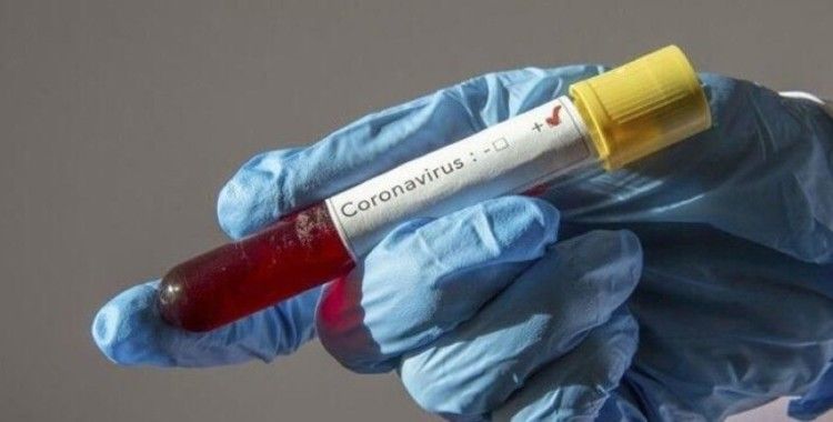 İsrail, Orta Doğu'da koronavirüsten en fazla etkilenen ikinci ülke oldu