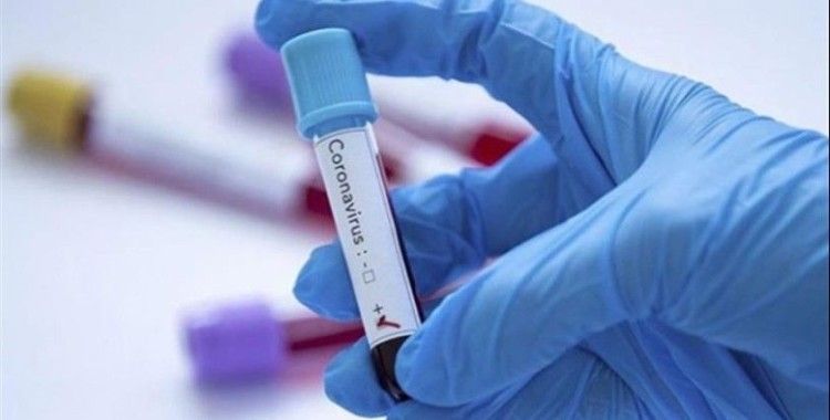 İstanbul Adliyesinde hakimin eşinde koronavirüs tespit edildi