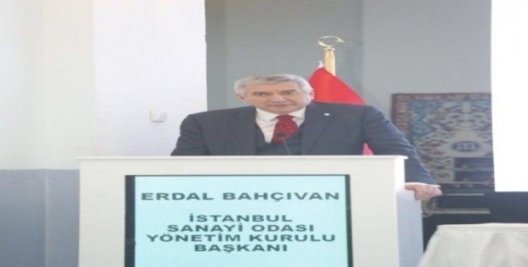 TFF'de Erdal Bahçıvan istifa etti