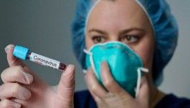 Rusya'da koronavirüs vakası 306'ya yükseldi