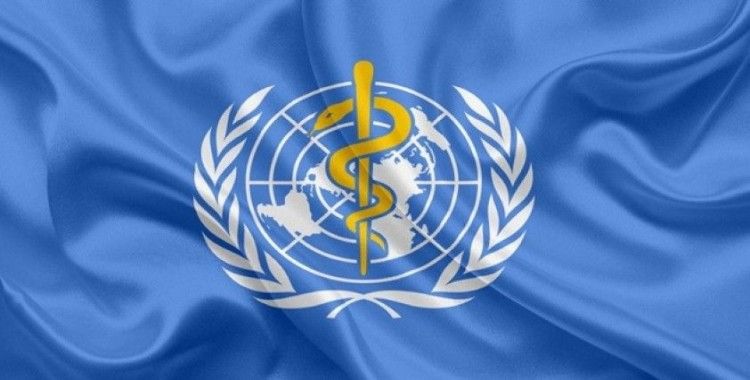 Dünya Sağlık Örgütü: 'Karantina korona virüs salgınını durdurmak için yeterli değil'