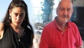 Meltem Miraloğlu hakkında bomba iddia! Sevgilisiyle birlikte eski eşinin yanına gitti