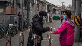 Çin'de seyahat kısıtlamaları kaldırılıyor