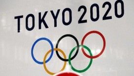 2020 Tokyo Olimpiyat Oyunları koronavirüs salgını nedeniyle ertelendi