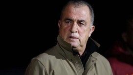 Fatih Terim'in koronavirüse yakalanması dünya basınında geniş yer buldu