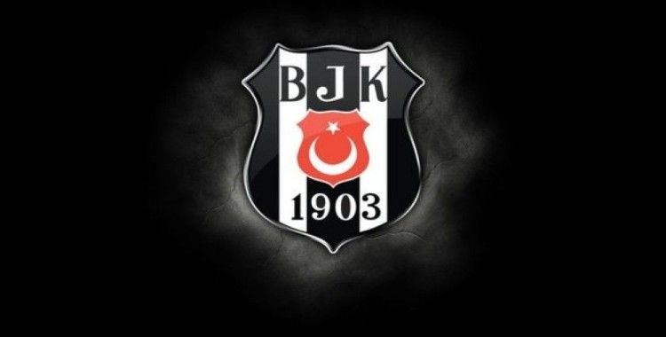 Beşiktaş, tesislerde taramaya girecek!