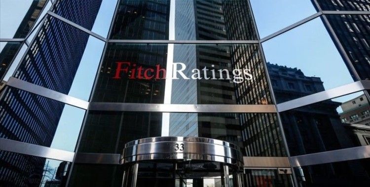 Fitch Ratings: 'Petrol fiyatlarındaki düşüşün ekonomik etkisi Kovid-19'dan daha uzun sürebilir'