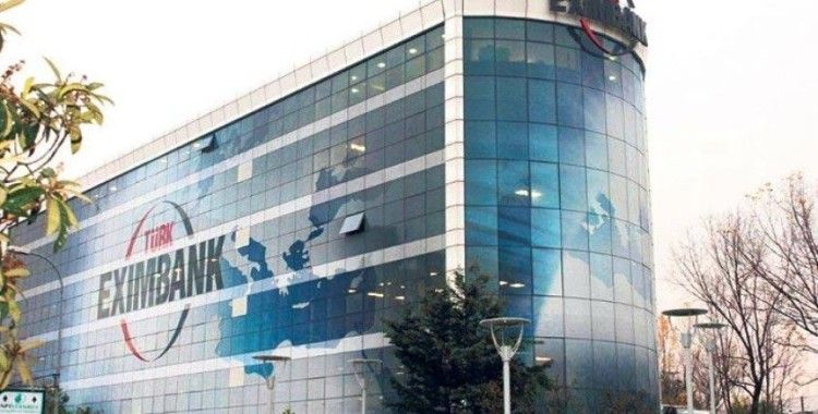 Türk Eximbank destek paketi açıkladı