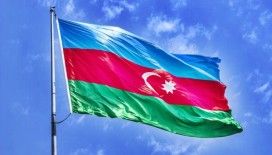 Azerbaycan, İran'la sınır kapılarını 20 Nisan'a kadar kapalı tutacak