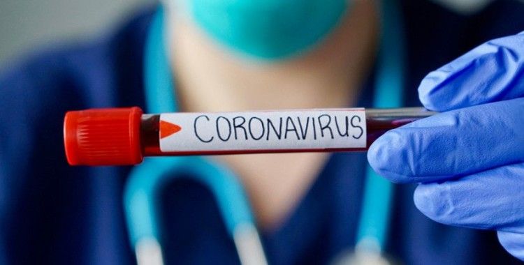 ABD'de bir Türk, koronavirüs nedeniyle hayatını kaybetti