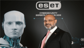 ESET’ten tüm Türkiye’ye3 aylık ücretsiz güvenlik yazılımı