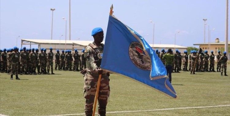 Türkiye'nin Somali'deki adımları Eş-Şebab'a 'taktik değiştirtti'
