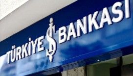 İş Bankası, Türkiye Bankalar Birliği'nin kredi protokolüne katılacak