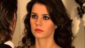 Beren Saat paylaşımıyla ezber bozdu