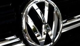 Volkswagen: 'Üretimi durdursak da haftalık 2 milyar avro sabit harcama yapıyoruz'