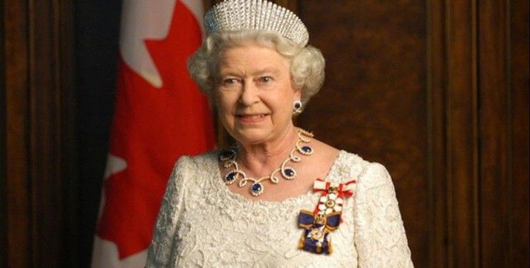 Kraliçe Elizabeth'in koronavirüs testi sonuçları merak konusu oldu