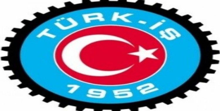 TÜRK-İŞ Mart ayı açlık ve yoksulluk sınırını açıkladı