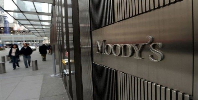 Moody's petrol fiyatlarının 2020'de düşük kalacağını öngörüyor