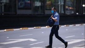 İspanya'da 'Kovid-19 gerekçesiyle işten çıkarma' yasaklandı