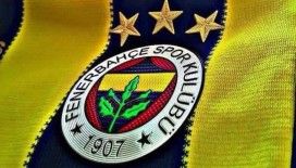 Fenerbahçe'den koronavirüs açıklaması