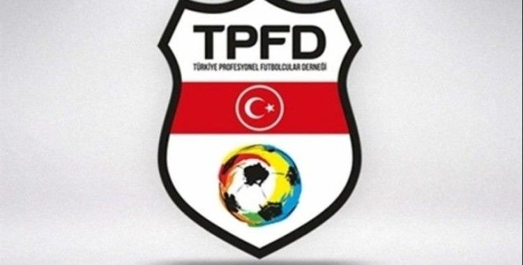 TPFD'den futbol camiasına yardım çağrısı!