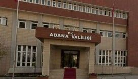 Adana Valiliği, sosyal medyadaki koronadan ölüm iddiasını yalanladı