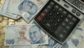 Bankalar kredi ötelemesinde cari faiz oranlarını kullanacak