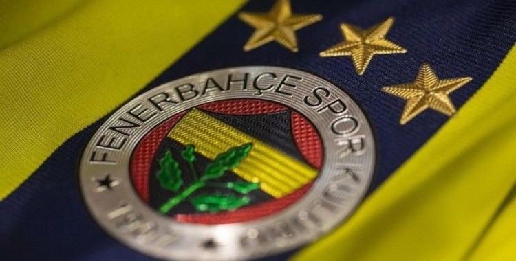 Fenerbahçe'den İstanbul Valiliğinin vefa kampanyasına destek
