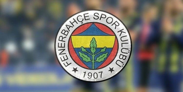 Fenerbahçe'den 33 bin gıda kolisi yardımı