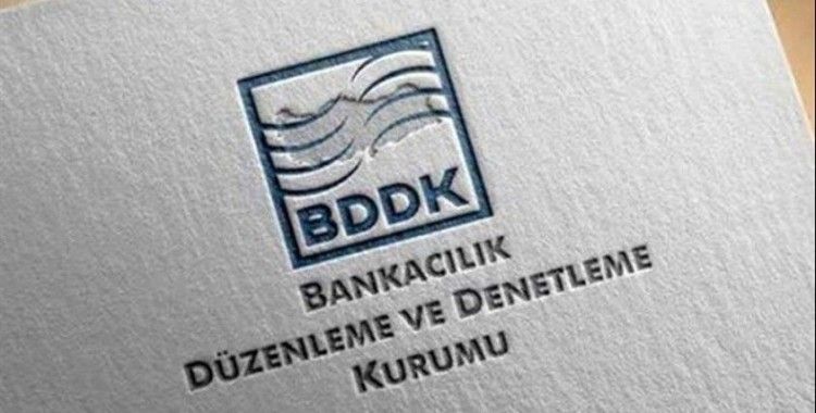Kredi kartı kullananlar dikkat! BDDK'dan flaş karar
