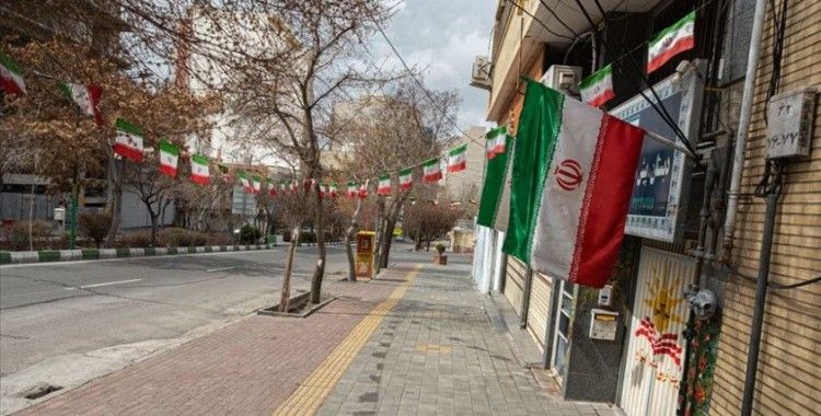 İran kendisini bekleyen belirsizliklere ne kadar hazır?