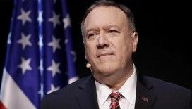 Pompeo'dan yurt dışındaki vatandaşlara 'acele edin' çağrısı