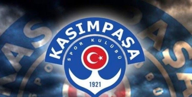 Kasımpaşa Spor Kulübü: 'Hiçbir çalışanımızı işten çıkarmayacağız'