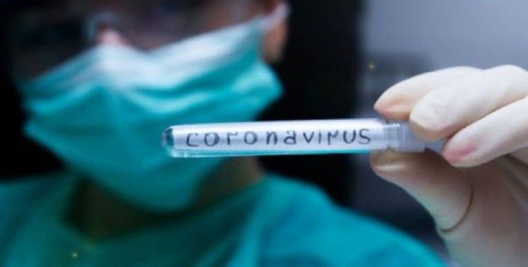 Dünyada 50 hastanede Remdesivir ilacı koronavirüsünü engellemek için test edilecek