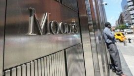 Moody's: Avrupa'da sigortacılık sektörünün görünümü negatif