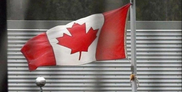 Kanada'da koronavirüsten ölenlerin sayısı 100'e çıktı: Asker seferberliğe çağırıldı