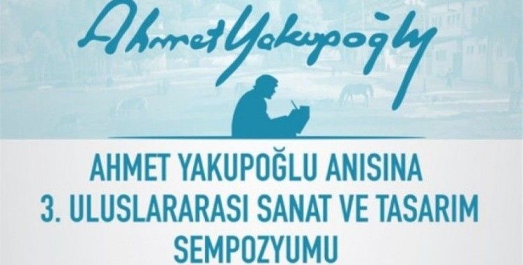 DPÜ GSF Ahmet Yakupoğlu anısına etkinlikler düzenleyecek