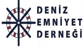 Deniz Emniyet Derneği’nden koronavirüs önlemleri açıklaması