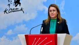 CHP'li Karaca: Bakanlık işsiz kalan vatandaşlarımız için acil önlemler almalı