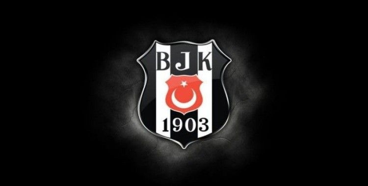 Beşiktaş'tan Milli Dayanışma Kampanyası'na 1 milyon 903 bin TL