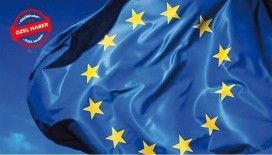Birlik olmaktan uzak birlik 'Avrupa Birliği'