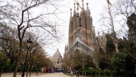 İspanya'da Kovid-19'dan dolayı olağanüstü hal 25 Nisan'a kadar uzatılacak