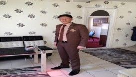 Vatanperver Gençlik Teşkilatı’ndan sağlık çalışanlarına destek