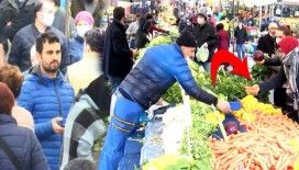 Koronavirüs ile böyle mi mücadele edeceğiz?