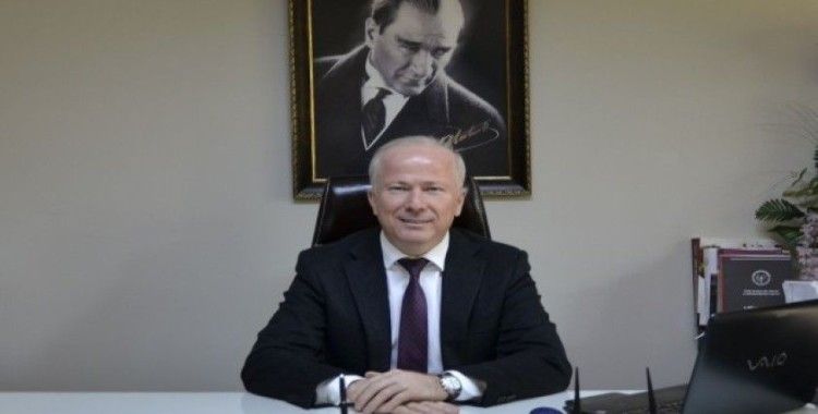 Aydın Eczacı Odası’ndan açıklama