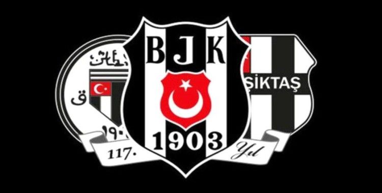 Beşiktaş’tan Milli Dayanışma Kampanyası’na destek