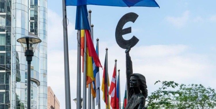 Schwäbische Zeitung: Dayanışma olmazsa Euro başarısızlığa uğrar